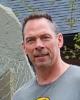 Mark is single in Thornwood, NY USA