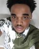 Dwight is single in Antioch, TN USA