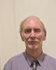 Virgil is single in Oviedo, FL USA