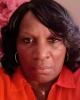 Rose is single in South Bend, IN USA