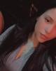 Denisse is single in Perth Amboy, NJ USA
