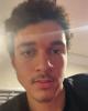 Mason is single in Wellfleet, MA USA