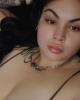 Mimi is single in Millbourne, PA USA