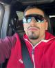Adriel is single in Perris, CA USA