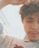 Alex is single in Canoga Park, CA USA
