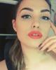 Mariana is single in Wilbur, OR USA