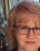 Ann is single in Tacoma, WA USA