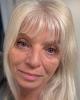 Tammy is single in Luling, LA USA
