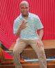Chris is single in Brooklyn Park, MN USA