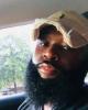 Desmond is single in Horn Lake, MS USA