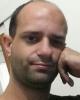 Sam is single in Woodland Hills, CA USA
