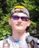 Coleton is single in Sebec, ME USA