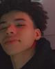 Giovanni is single in Canton, MI USA