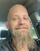 Justin is single in Great Falls, MT USA