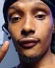 Trill is single in Redan, GA USA
