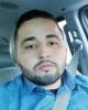 Jose is single in Irving, TX USA
