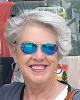 Karen is single in Berwick, ME USA