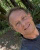 Steve is single in Springfield, OR USA