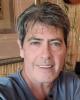 Rick is single in Springfield, OR USA