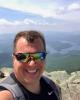 Derek is single in Fentress, TX USA
