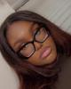 Darria is single in Abbotsford, BC CAN