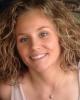 Lauren is single in Boynton Beach, FL USA