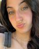 Emma is single in Crescent City, CA USA