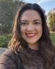 Katelyn is single in Thamesville, ON CAN