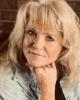 Linda is single in London, OH USA