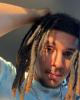 Shamar is single in North Liberty, IA USA