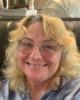 Connie is single in Eatonville, WA USA