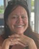 Nyla is single in Bacliff, TX USA