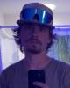Hunter is single in Tacoma, WA USA