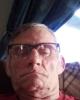 Gary is single in Mitchell, IN USA