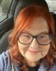 Stephanie is single in Hightstown, NJ USA