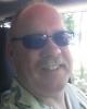 Barry is single in Waterloo, AL USA