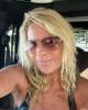 Christina is single in East Hampton, NY USA