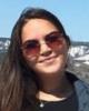 Taylor is single in Spartanburg, SC USA