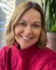 Stephanie is single in Lillington, NC USA