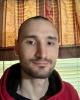 Gabor is single in Boonsboro, MD USA