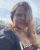 Liz is single in South Saint Paul, MN USA