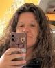 Matilda is single in Campbellton, NB CAN