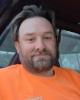Brian is single in Bruno, NE USA