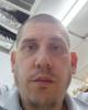 Cris is single in North Fort Myers, FL USA