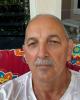 Riccardo is single in Daytona Beach, FL USA
