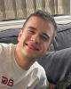 Matthew is single in Carlstadt, NJ USA