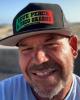 Bryce is single in Costa Mesa, CA USA