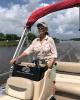 Michele is single in Freeport, TX USA