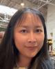 Ella is single in Sacramento, CA USA