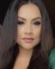 Mandie is single in Soledad, CA USA